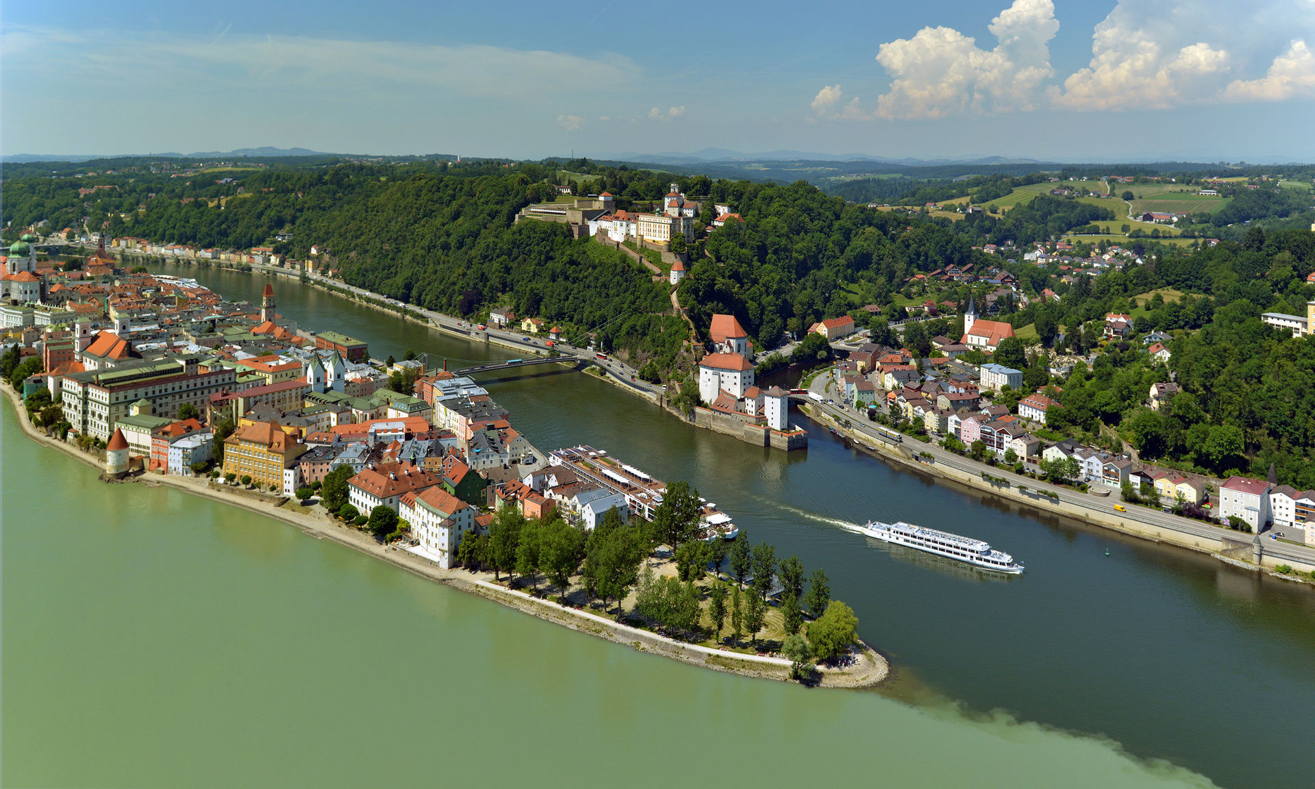 Location ApartmentsHotel Passau country City Hotel Rental Location ApartmentsHotel Passau country City Hotel Rental