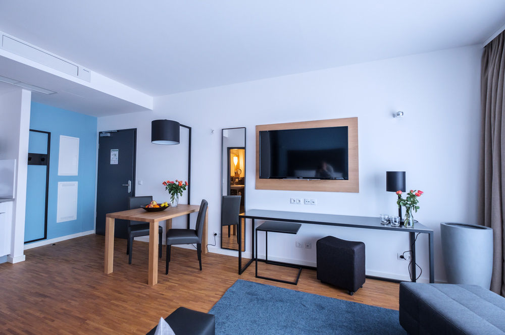 Price List Apartments Hotel Rivers Passau City Hotel Rental